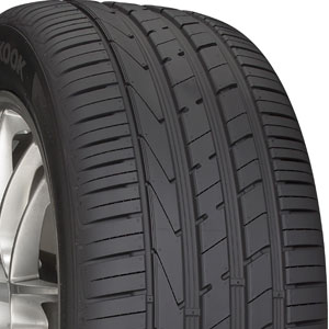 Ventus S1 evo2 SUV K117C