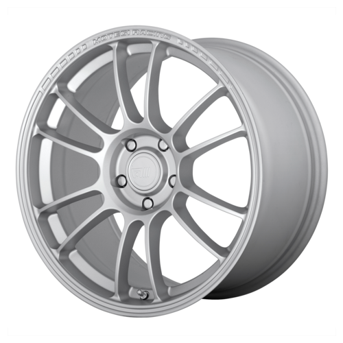 MR146 SS6