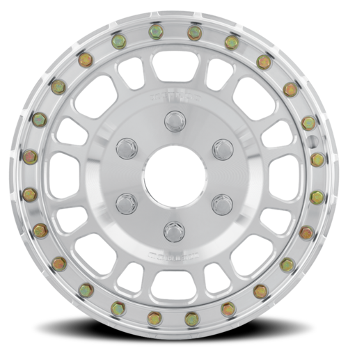 MR412 Beadlock