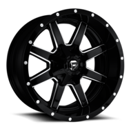 Maverick D610