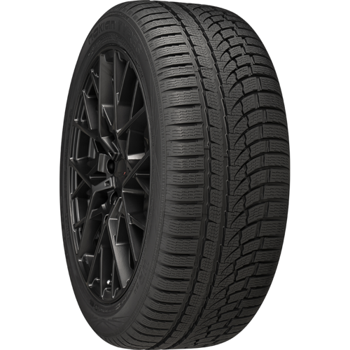 Nokian WR G4 185 /65 R14 86H SL BSW | Discount Tire