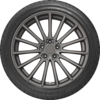 SP Sport 2030