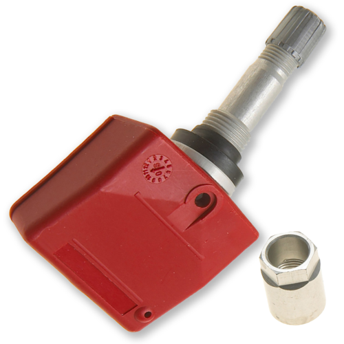TPMS Sensor
