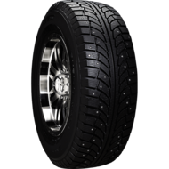 Champiro IcePro SUV Studded