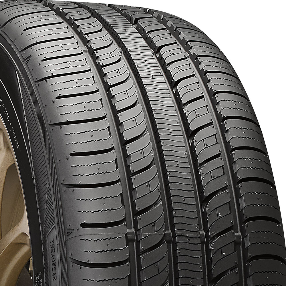 Falken Pro Touring A/S Tires Touring Passenger AllSeason Tires