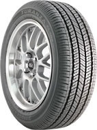 Turanza EL 400-02
