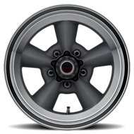 VN309 Torq Thrust Original