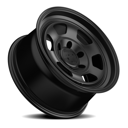 Fifteen52 Patrol HD | Discount Tire