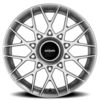 R167 BLQ-C