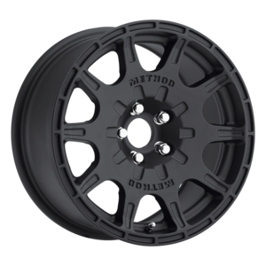 MR502 VT-Spec
