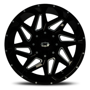 Spyder