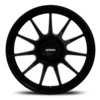 R168 DTM