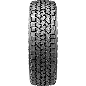 Dueler A/T Ascent