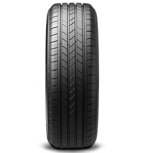 Michelin Primacy Tour A/S 245 /45 R20 103V XL BSW HK | America's Tire