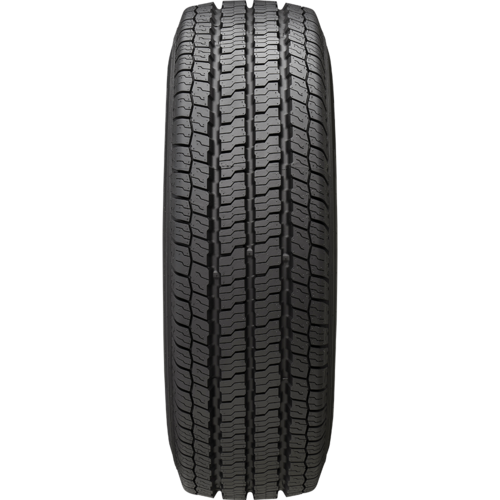Roadian CT8 HL