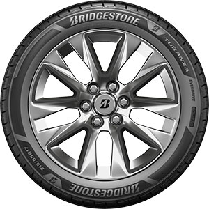 BRIDGESTONE - BRIDGESTONETOURSTAGEV773希少ブルー系flexSR他セット Amazon.com: Bridgestone Turanza LS100 MOE Touring All-Season