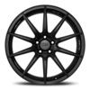 VF10