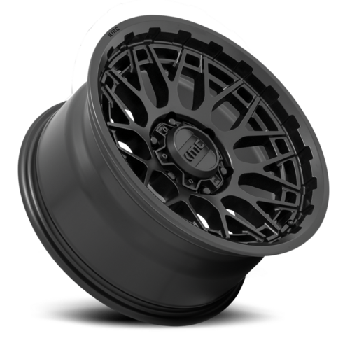 KM722 Technic