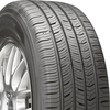 Kinergy PT H737