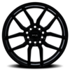 SW20