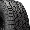 Hankook Dynapro AT2 Xtreme LT245 /75 R16 120S E1 RWL | Discount Tire