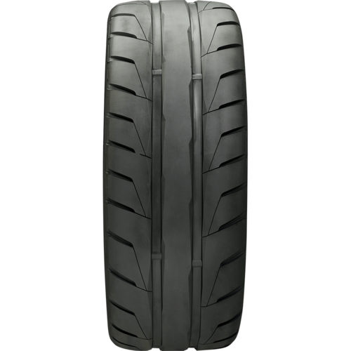 Nitto NT05 225 /40 R19 93W XL BSW | Discount Tire