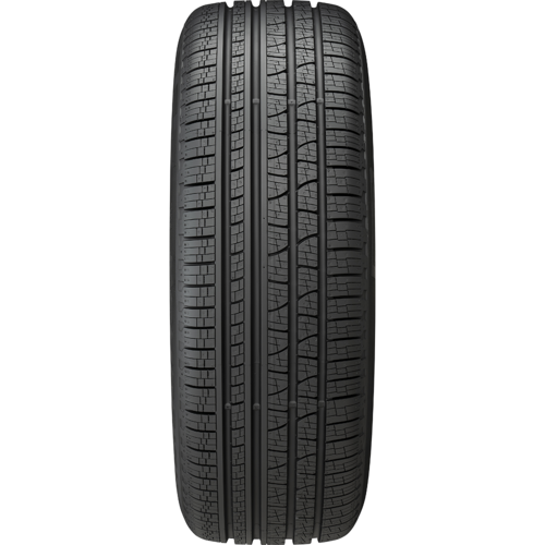 Pirelli Scorpion Verde All Season Plus II front product medium 235  /55   R18   104V XL BSW