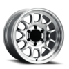 958MC-Rogue