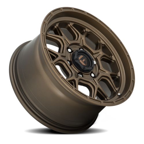 Tech D671