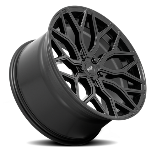 Mazzanti