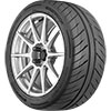 Ventus R-S4