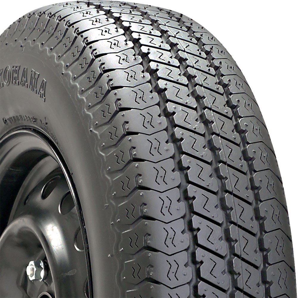 yokohama-y356-tires-truck-summer-tires-discount-tire