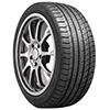 Eagle Sport A/S SCT ST