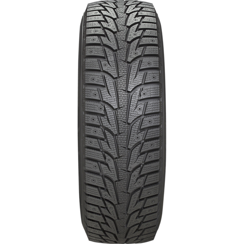 Tire Discount Pike W419 Hankook Studdable i RS | Winter