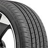 Turanza T005A RFT