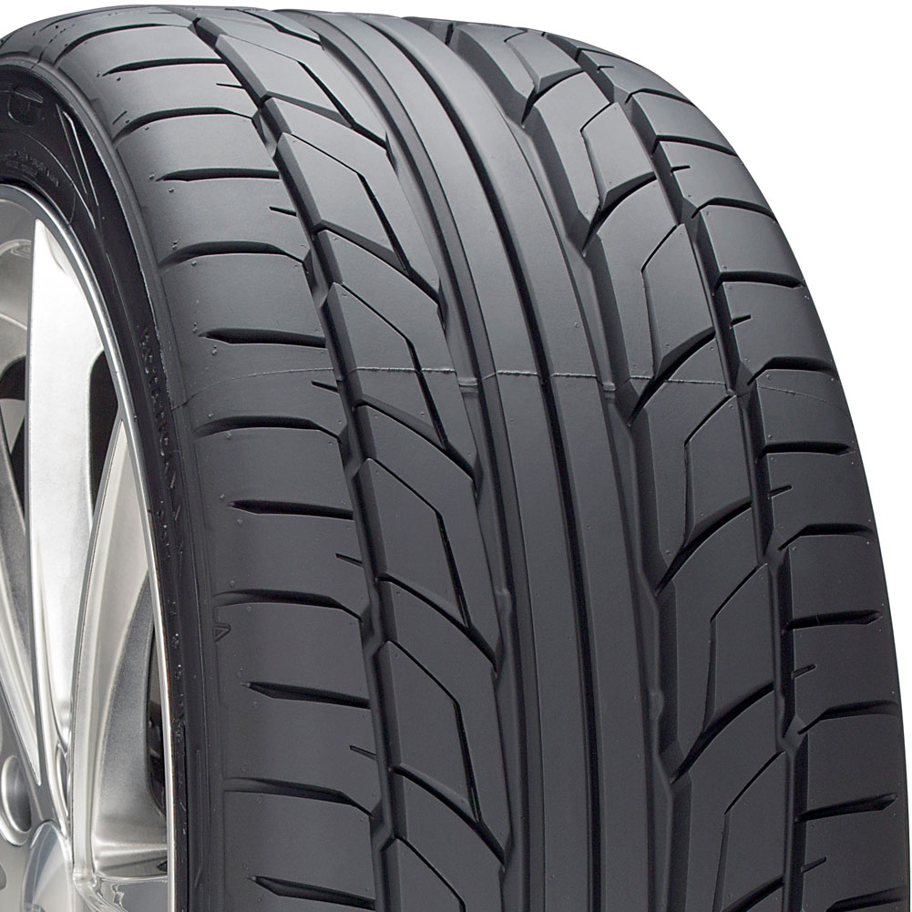nitto-nt555-g2-tires-performance-summer-passenger-tires-discount-tire