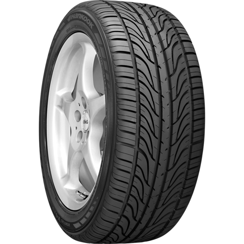 Ventus V4Es H105