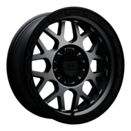 XD135 Grenade Off-Road