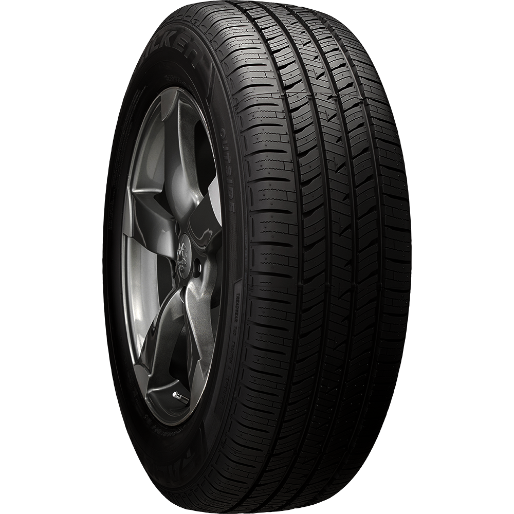 falken-tires-review-worth-a-shot-car-tire-reviews