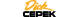 Dick Cepek Logo