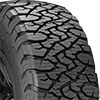 BFGoodrich All Terrain T/A KO3 LT285 /70 R17 116S C1 BSW FO | Discount Tire