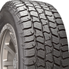 Deegan 38 All Terrain