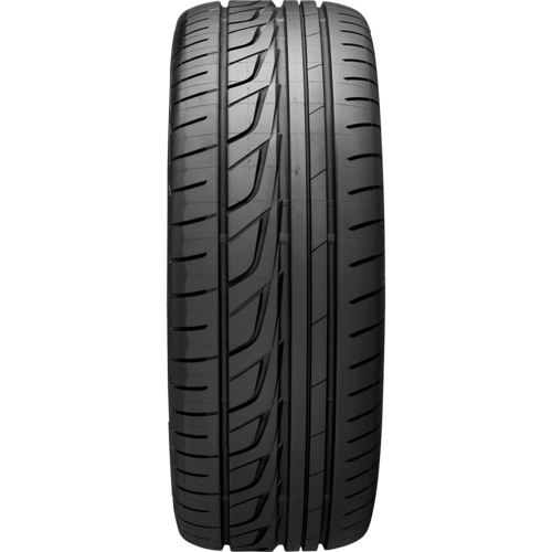 Bridgestone Potenza RE760 Sport 255 /35 R18 90W SL BSW | America's