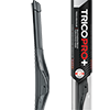 Windshield Wipers
