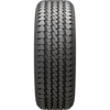 Steelpro MS597S