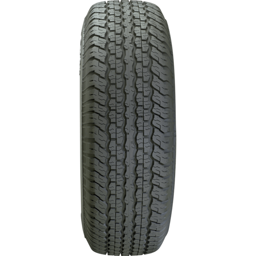 Dunlop Grandtrek AT21 P Discount 111S R16 | BSW TM Tire 265 SL /70