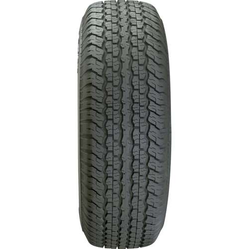 Dunlop Grandtrek AT21 P 265 R16 /70 Tire Discount TM BSW 111S | SL