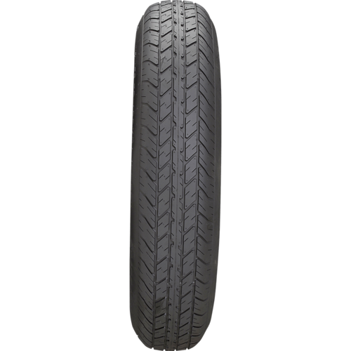 121 Spare