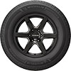 Defender LTX M/S2