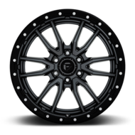Rebel 6 D680